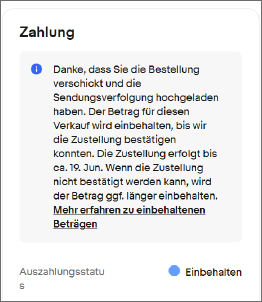 Klicken Sie auf die Grafik fr eine grere Ansicht

Name:	Screenshot 2023-06-16 095328.png
Hits:	15
Gre:	29,4 KB
ID:	988592