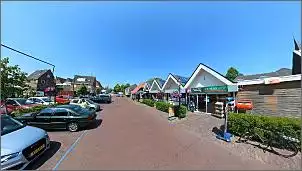 Klicken Sie auf die Grafik fr eine grere Ansicht

Name:	Drogeriemarkt.jpg
Hits:	27
Gre:	66,3 KB
ID:	988833
