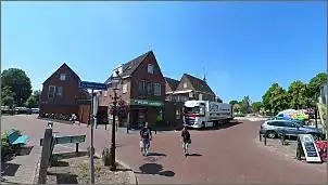 Klicken Sie auf die Grafik fr eine grere Ansicht

Name:	Lebensmittelmarkt.jpg
Hits:	23
Gre:	62,6 KB
ID:	988834
