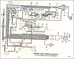 Klicken Sie auf die Grafik fr eine grere Ansicht

Name:	2023-06-19 Wiring.jpg
Hits:	22
Gre:	114,4 KB
ID:	988953