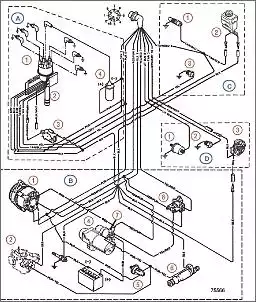 Klicken Sie auf die Grafik fr eine grere Ansicht

Name:	Searay-4,3l Genplus Schematic.jpg
Hits:	23
Gre:	114,0 KB
ID:	989008