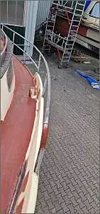 Klicken Sie auf die Grafik fr eine grere Ansicht

Name:	20230621_180912.jpg
Hits:	44
Gre:	143,4 KB
ID:	989193