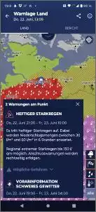 Klicken Sie auf die Grafik fr eine grere Ansicht

Name:	Screenshot_20230622-131242.jpg
Hits:	32
Gre:	59,8 KB
ID:	989225