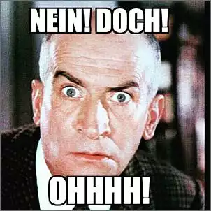Klicken Sie auf die Grafik fr eine grere Ansicht

Name:	Nein-Doch-Oh.jpg
Hits:	13
Gre:	48,3 KB
ID:	989319