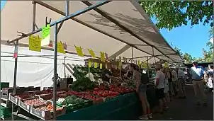 Klicken Sie auf die Grafik fr eine grere Ansicht

Name:	Huizen_Markt_Gemse.jpg
Hits:	33
Gre:	78,2 KB
ID:	989465