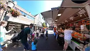 Klicken Sie auf die Grafik fr eine grere Ansicht

Name:	Huizen_Markt_Kse.jpg
Hits:	28
Gre:	91,3 KB
ID:	989467