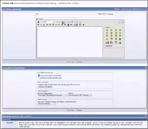 Klicken Sie auf die Grafik fr eine grere Ansicht

Name:	Antworten.jpg
Hits:	12
Gre:	74,6 KB
ID:	989798