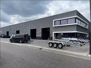 Klicken Sie auf die Grafik fr eine grere Ansicht

Name:	Trailer.jpg
Hits:	177
Gre:	118,0 KB
ID:	990397