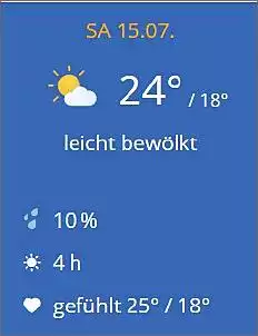 Klicken Sie auf die Grafik fr eine grere Ansicht

Name:	Screenshot 2023-07-05 125701.jpg
Hits:	14
Gre:	11,9 KB
ID:	990472