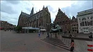 Klicken Sie auf die Grafik fr eine grere Ansicht

Name:	Haarlem_Grote_Kerk_2.jpg
Hits:	24
Gre:	68,8 KB
ID:	990493