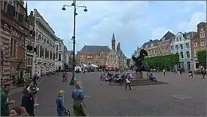 Klicken Sie auf die Grafik fr eine grere Ansicht

Name:	Haarlem_Rathaus.jpg
Hits:	25
Gre:	69,3 KB
ID:	990494
