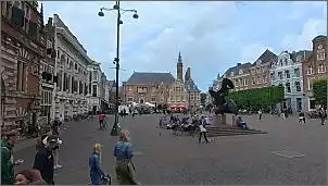 Klicken Sie auf die Grafik fr eine grere Ansicht

Name:	Haarlem_Rathaus.jpg
Hits:	22
Gre:	69,3 KB
ID:	990494