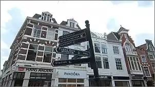 Klicken Sie auf die Grafik fr eine grere Ansicht

Name:	Haarlem_Hinweisschilder.jpg
Hits:	27
Gre:	68,7 KB
ID:	990495