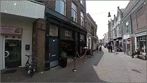 Klicken Sie auf die Grafik fr eine grere Ansicht

Name:	Haarlem_Chocolaterie_Pierre.jpg
Hits:	26
Gre:	76,9 KB
ID:	990496