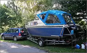 Klicken Sie auf die Grafik fr eine grere Ansicht

Name:	174.der Schwimmwohnwagen bei St. Malo.jpg
Hits:	38
Gre:	134,8 KB
ID:	990880