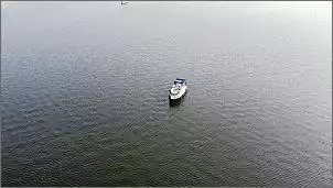 Klicken Sie auf die Grafik fr eine grere Ansicht

Name:	dji_fly_20230709_180256_179_1688918960115_photo_optimized.jpg
Hits:	30
Gre:	74,1 KB
ID:	990913