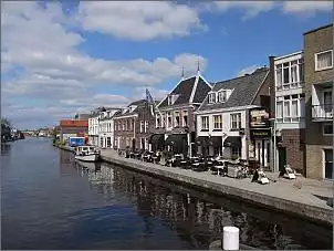 Klicken Sie auf die Grafik fr eine grere Ansicht

Name:	Alphen_a-d_Rijn_-_panoramio_(9).jpg
Hits:	24
Gre:	120,3 KB
ID:	990946