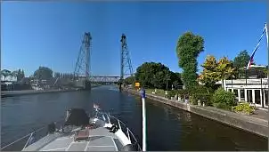 Klicken Sie auf die Grafik fr eine grere Ansicht

Name:	Hochziebrücke.jpg
Hits:	21
Gre:	60,2 KB
ID:	990956
