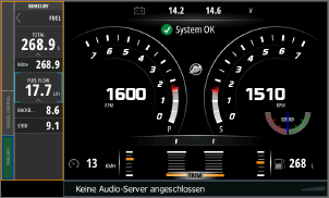 Klicken Sie auf die Grafik fr eine grere Ansicht

Name:	shot107.png
Hits:	19
Gre:	65,0 KB
ID:	991000