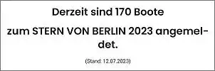 Klicken Sie auf die Grafik fr eine grere Ansicht

Name:	Screenshot 2023-07-12 163214.jpg
Hits:	22
Gre:	35,0 KB
ID:	991167