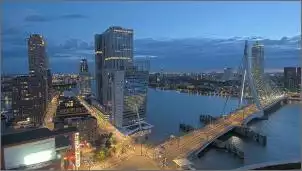 Klicken Sie auf die Grafik fr eine grere Ansicht

Name:	2023-07-11 22_42_35-Rotterdam.jpg
Hits:	29
Gre:	74,4 KB
ID:	991280