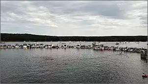 Klicken Sie auf die Grafik fr eine grere Ansicht

Name:	dji_fly_20230715_160158_184_1689429947581_photo_optimized.jpg
Hits:	112
Gre:	66,6 KB
ID:	991616