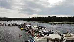 Klicken Sie auf die Grafik fr eine grere Ansicht

Name:	dji_fly_20230715_160200_185_1689429951739_photo_optimized.jpg
Hits:	106
Gre:	70,0 KB
ID:	991617