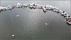 Klicken Sie auf die Grafik fr eine grere Ansicht

Name:	dji_fly_20230715_155822_182_1689429976122_photo_optimized.jpg
Hits:	41
Gre:	82,1 KB
ID:	991625
