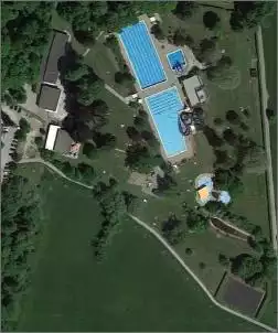 Klicken Sie auf die Grafik fr eine grere Ansicht

Name:	Freibad.jpg
Hits:	28
Gre:	81,7 KB
ID:	991960