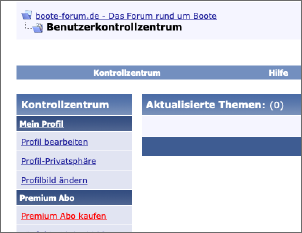 Klicken Sie auf die Grafik fr eine grere Ansicht

Name:	Bildschirmfoto 2023-07-22 um 14.08.26.png
Hits:	47
Gre:	37,4 KB
ID:	992256