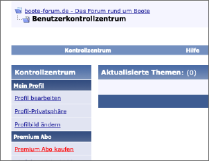 Klicken Sie auf die Grafik fr eine grere Ansicht

Name:	Bildschirmfoto 2023-07-22 um 14.08.26.png
Hits:	23
Gre:	37,4 KB
ID:	992256