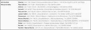Klicken Sie auf die Grafik fr eine grere Ansicht

Name:	Screenshot 2023-07-23 124746.jpg
Hits:	62
Gre:	42,9 KB
ID:	992363