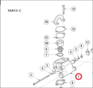 Klicken Sie auf die Grafik fr eine grere Ansicht

Name:	Thermostatgehäuse Merc 16413-c.png
Hits:	26
Gre:	56,0 KB
ID:	992739