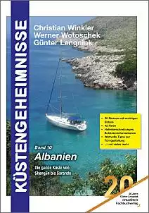 Klicken Sie auf die Grafik fr eine grere Ansicht

Name:	Band 10 Albanien 2023 RZ Titel.jpg
Hits:	22
Gre:	103,2 KB
ID:	992751