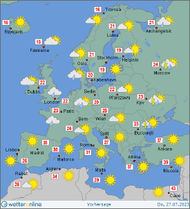 Klicken Sie auf die Grafik fr eine grere Ansicht

Name:	Wetter.png
Hits:	24
Gre:	66,7 KB
ID:	992859