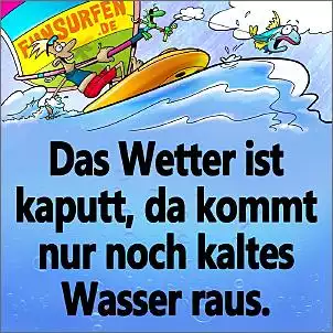 Klicken Sie auf die Grafik fr eine grere Ansicht

Name:	wetter.jpg
Hits:	26
Gre:	97,6 KB
ID:	992881