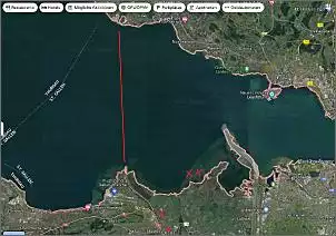 Klicken Sie auf die Grafik fr eine grere Ansicht

Name:	Bodensee.jpg
Hits:	43
Gre:	82,2 KB
ID:	992913