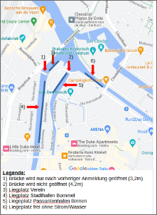 Klicken Sie auf die Grafik fr eine grere Ansicht

Name:	Map_s-Hertogenbosch_2.png
Hits:	46
Gre:	276,5 KB
ID:	992954