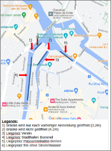 Klicken Sie auf die Grafik fr eine grere Ansicht

Name:	Map_s-Hertogenbosch_2.png
Hits:	49
Gre:	276,5 KB
ID:	992954