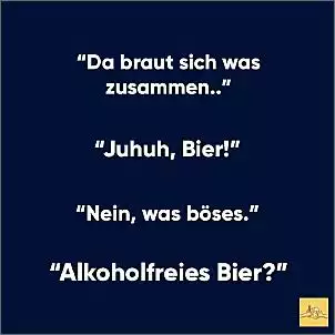Klicken Sie auf die Grafik fr eine grere Ansicht

Name:	Alkoholfreies Bier.jpg
Hits:	31
Gre:	37,5 KB
ID:	993717