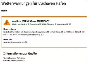 Klicken Sie auf die Grafik fr eine grere Ansicht

Name:	Screenshot 2023-08-07 084808.jpg
Hits:	80
Gre:	53,7 KB
ID:	993992