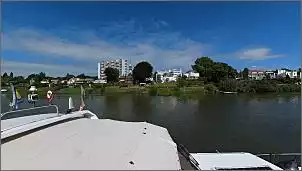 Klicken Sie auf die Grafik fr eine grere Ansicht

Name:	Arnheim_wie_Blankenese.jpg
Hits:	33
Gre:	47,4 KB
ID:	994275