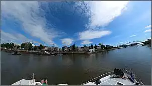 Klicken Sie auf die Grafik fr eine grere Ansicht

Name:	Arnheim_mit_Brücke.jpg
Hits:	30
Gre:	44,9 KB
ID:	994277