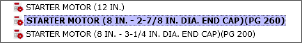 Klicken Sie auf die Grafik für eine größere Ansicht

Name:	Unbenannt.PNG
Hits:	8
Größe:	6,9 KB
ID:	994459