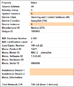Klicken Sie auf die Grafik fr eine grere Ansicht

Name:	maxLEN.png
Hits:	12
Gre:	16,5 KB
ID:	994643