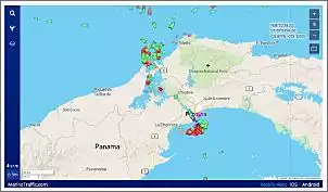 Klicken Sie auf die Grafik fr eine grere Ansicht

Name:	Panama.jpg
Hits:	28
Gre:	55,2 KB
ID:	995203