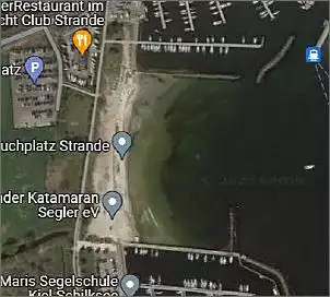Klicken Sie auf die Grafik fr eine grere Ansicht

Name:	Bucht Strande.jpg
Hits:	53
Gre:	70,0 KB
ID:	995353