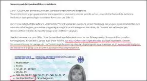 Klicken Sie auf die Grafik fr eine grere Ansicht

Name:	FireShot Capture 340 - Portal für Sportbootführerscheine und Funkzeugnisse_ - www.sportbootfue.jpg
Hits:	410
Gre:	69,4 KB
ID:	995651
