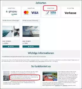 Klicken Sie auf die Grafik fr eine grere Ansicht

Name:	FireShot Capture 344 - Home page - www.wsv-webshop.de.jpg
Hits:	31
Gre:	68,7 KB
ID:	995673