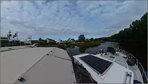 Klicken Sie auf die Grafik fr eine grere Ansicht

Name:	Villenviertel.jpg
Hits:	26
Gre:	42,9 KB
ID:	995790